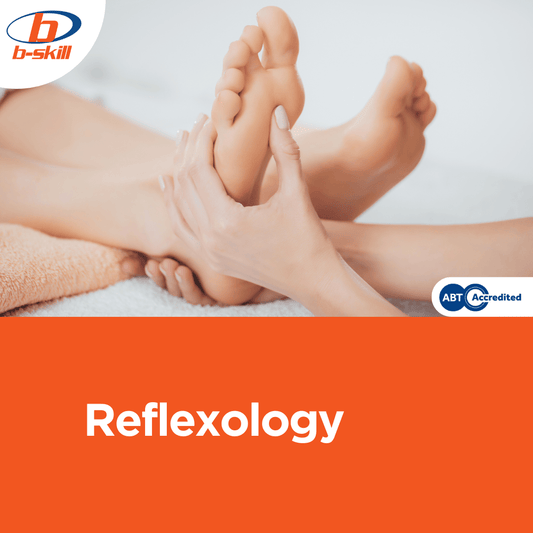 Reflexology